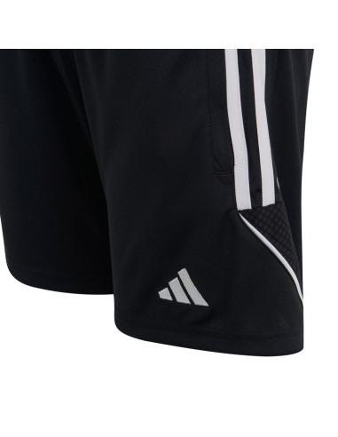 Spodenki adidas tiro 23 league training jr