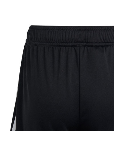 Spodenki adidas tiro 23 league training jr