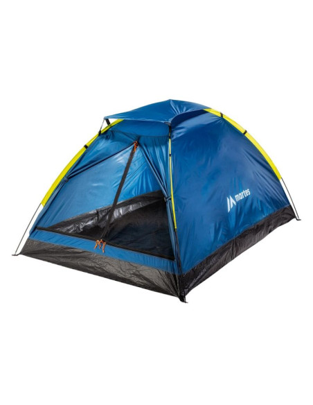 Namiot dwuosobowy martes tentino ii