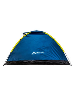 Namiot dwuosobowy martes tentino ii 2