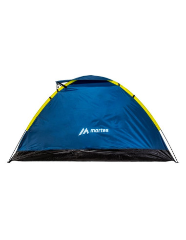 Namiot dwuosobowy martes tentino ii