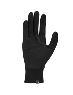 Rękawiczki nike therma-fit w 2