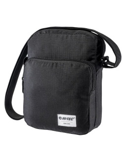 Saszetka hi-tec sidero