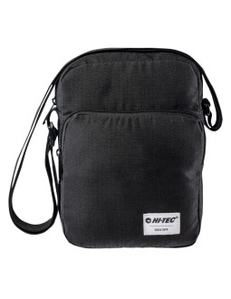 Saszetka hi-tec sidero 2