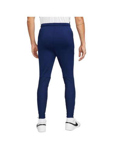 Spodnie nike therma-fit strike pant kwpz winter warrior m dc9159