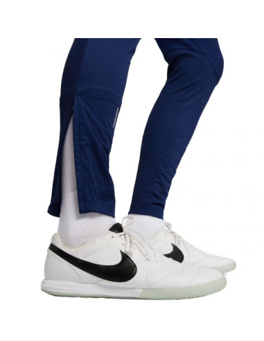 Spodnie nike therma-fit strike pant kwpz winter warrior m dc9159