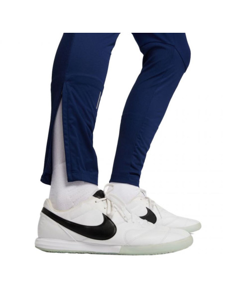 Spodnie nike therma-fit strike pant kwpz winter warrior m dc9159
