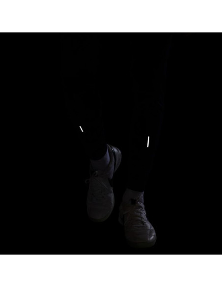 Spodnie nike therma-fit strike pant kwpz winter warrior m dc9159