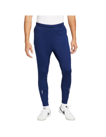 Spodnie nike therma-fit strike pant kwpz winter warrior m dc9159