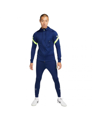 Spodnie nike therma-fit strike pant kwpz winter warrior m dc9159