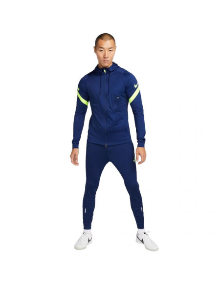 Spodnie nike therma-fit strike pant kwpz winter warrior m dc9159