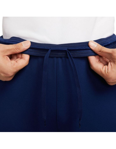 Spodnie nike therma-fit strike pant kwpz winter warrior m dc9159