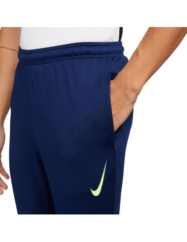 Spodnie nike therma-fit strike pant kwpz winter warrior m dc9159