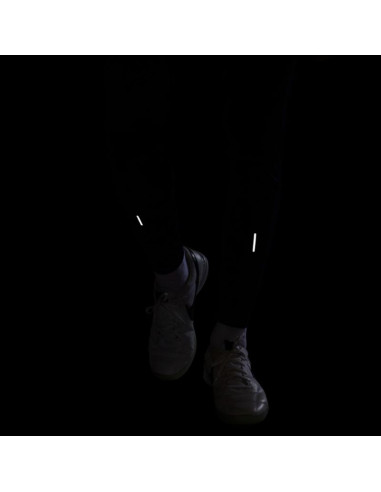 Spodnie nike therma-fit strike pant kwpz winter warrior m dc9159