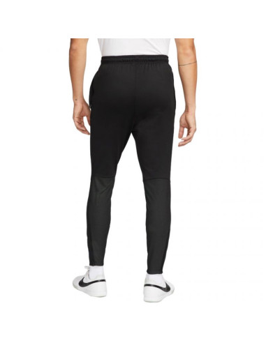 Spodnie nike therma-fit strike pant kwpz winter warrior m dc9159