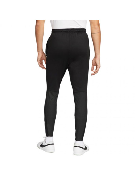 Spodnie nike therma-fit strike pant kwpz winter warrior m dc9159