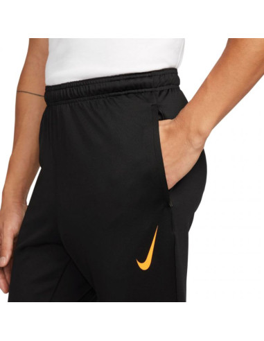 Spodnie nike therma-fit strike pant kwpz winter warrior m dc9159