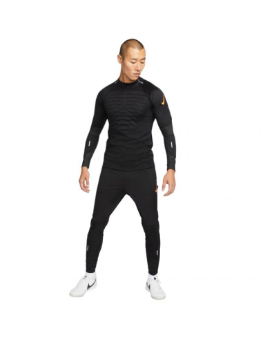 Spodnie nike therma-fit strike pant kwpz winter warrior m dc9159