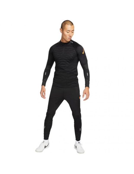 Spodnie nike therma-fit strike pant kwpz winter warrior m dc9159