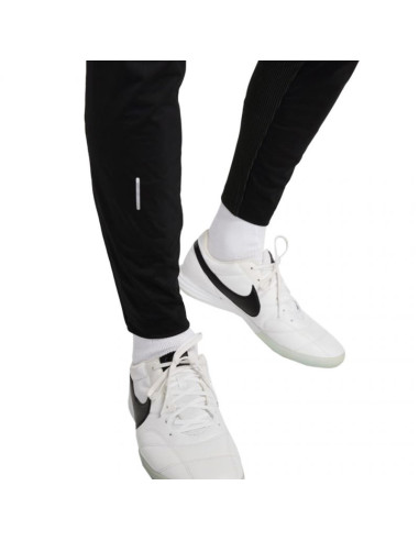 Spodnie nike therma-fit strike pant kwpz winter warrior m dc9159