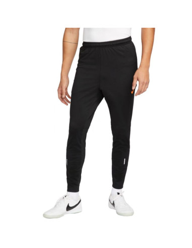 Spodnie nike therma-fit strike pant kwpz winter warrior m dc9159