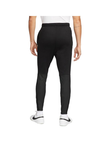 Spodnie nike therma-fit strike pant kwpz winter warrior m dc9159