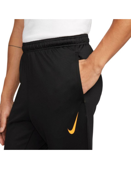 Spodnie nike therma-fit strike pant kwpz winter warrior m dc9159