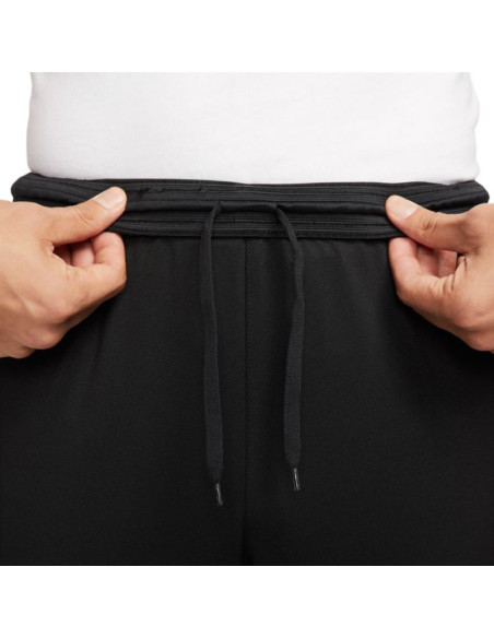 Spodnie nike therma-fit strike pant kwpz winter warrior m dc9159