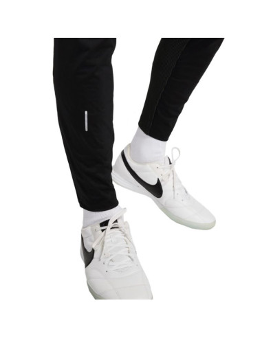 Spodnie nike therma-fit strike pant kwpz winter warrior m dc9159