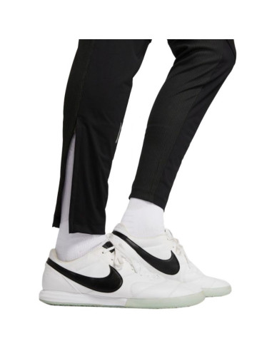 Spodnie nike therma-fit strike pant kwpz winter warrior m dc9159