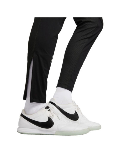 Spodnie nike therma-fit strike pant kwpz winter warrior m dc9159