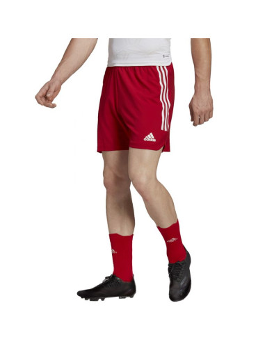 Spodenki adidas condivo 22 match day shorts m