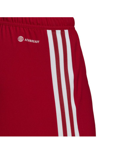 Spodenki adidas condivo 22 match day shorts m
