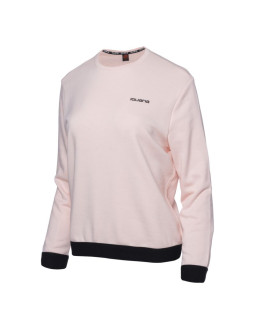 Bluza iguana rinoco w 2