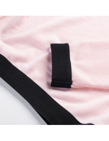 Bluza iguana rinoco w