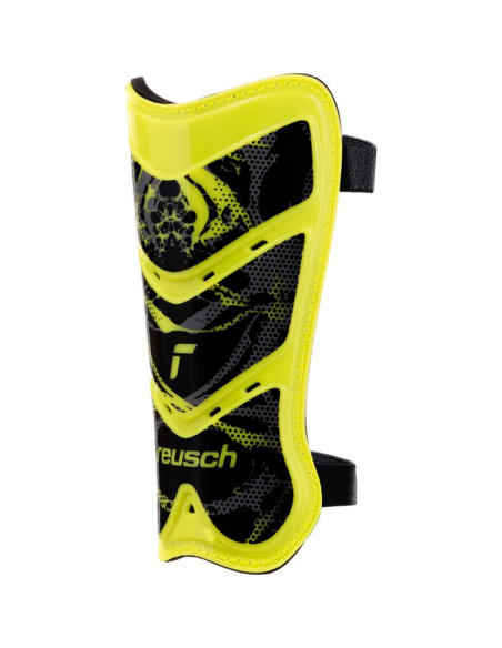 Ochraniacze piłkarskie reusch shinguard attrakt lite