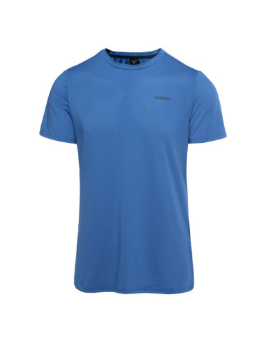 Koszulka hi-tec hadi m