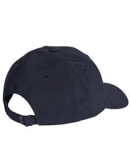 Czapka z daszkiem adidas bballcap lt 2
