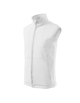 Kamizelka adler vision m