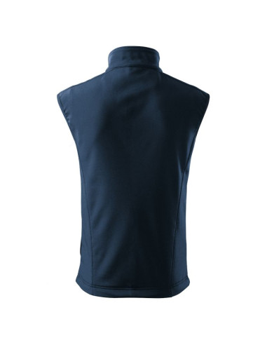 Kamizelka adler vision m