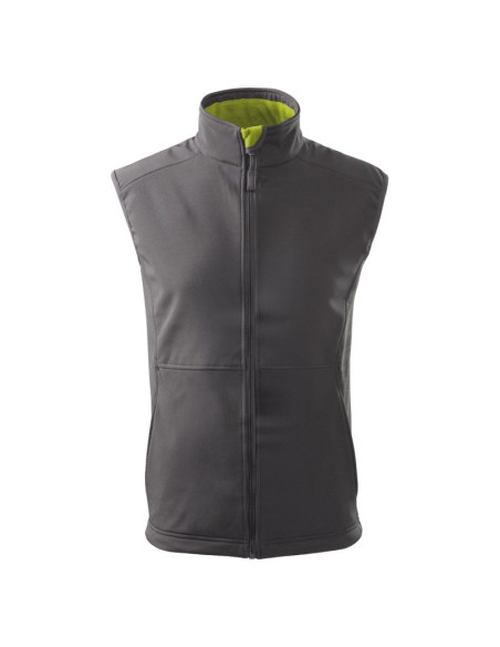 Kamizelka adler vision m