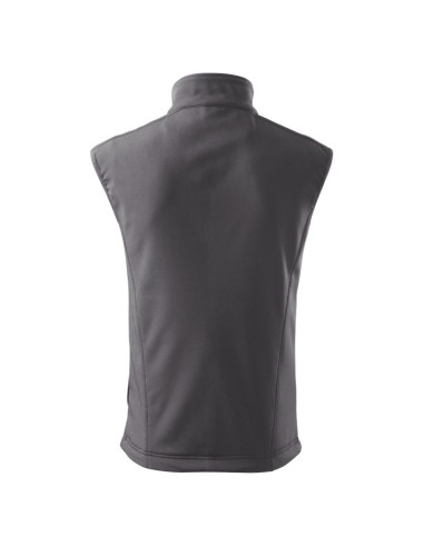 Kamizelka adler vision m