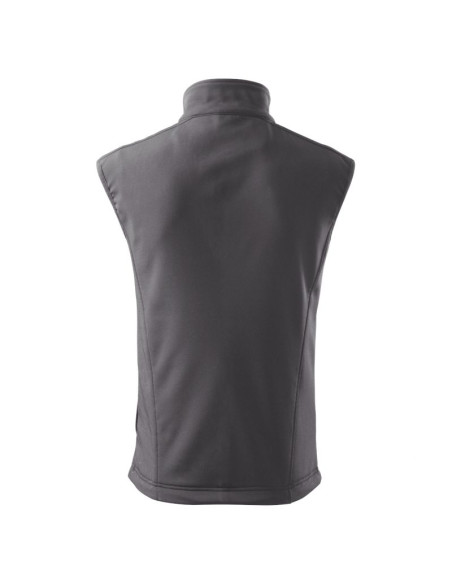 Kamizelka adler vision m