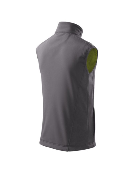 Kamizelka adler vision m