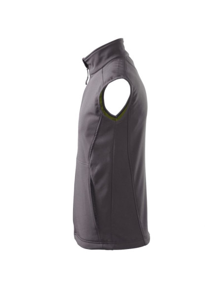 Kamizelka adler vision m