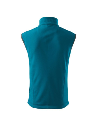 Kamizelka adler vision m