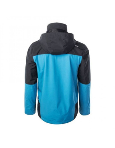 Kurtka hi-tec teodoro m