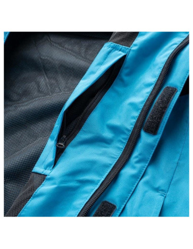 Kurtka hi-tec teodoro m