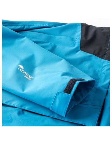 Kurtka hi-tec teodoro m