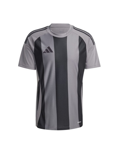 Koszulka adidas striped 24 jersey m